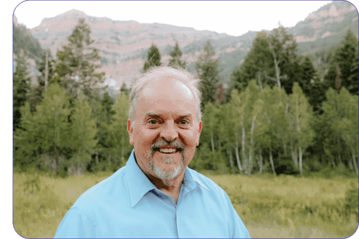 Scott Walker smiling